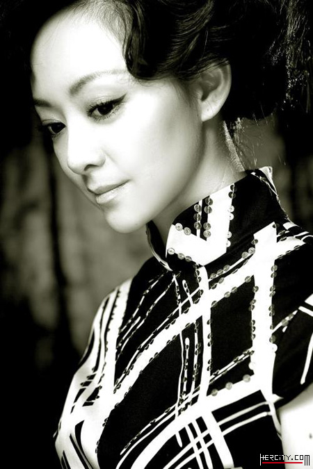 �S���澫�����ی���