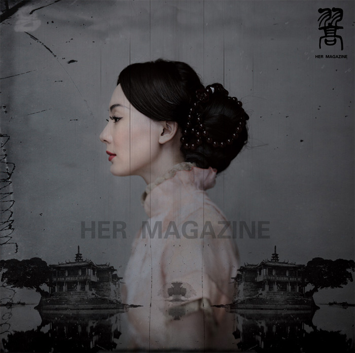 ���ۻʺ�ꐔ�(sh��)����(f��)�Ō���