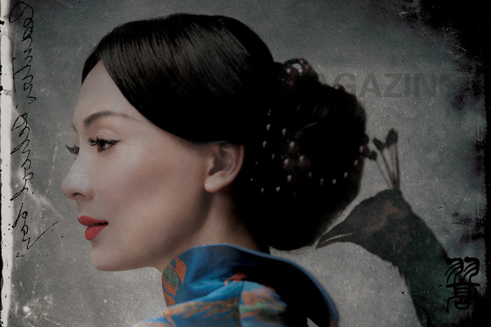 ���ۻʺ�ꐔ�(sh��)����(f��)�Ō���