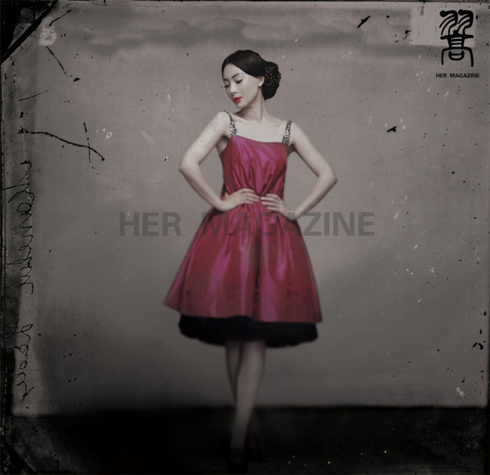 ���ۻʺ�ꐔ�(sh��)����(f��)�Ō���