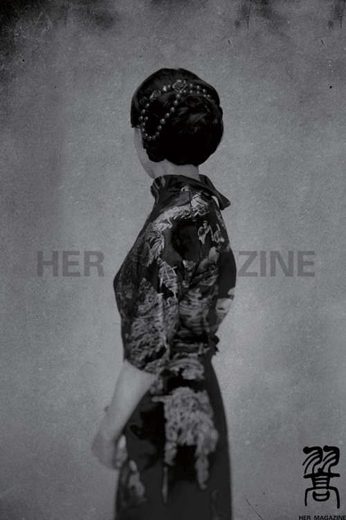 ���ۻʺ�ꐔ�(sh��)����(f��)�Ō���