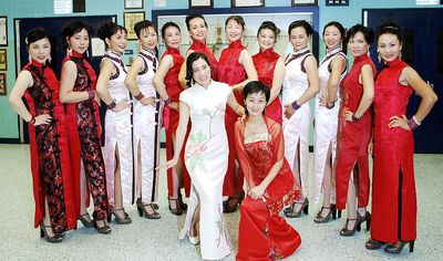 �������ݶ�Ԫ�Ļ���(ji��)չʾ���۹Ź~