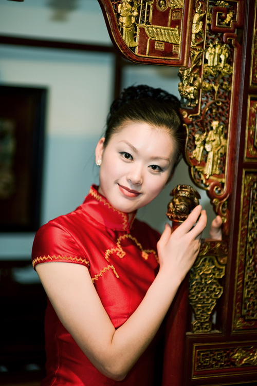 ����ǧ�C һ�u�t�����@�G�X��