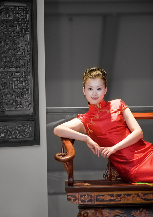 ����ǧ�C һ�u�t�����@�G�X��