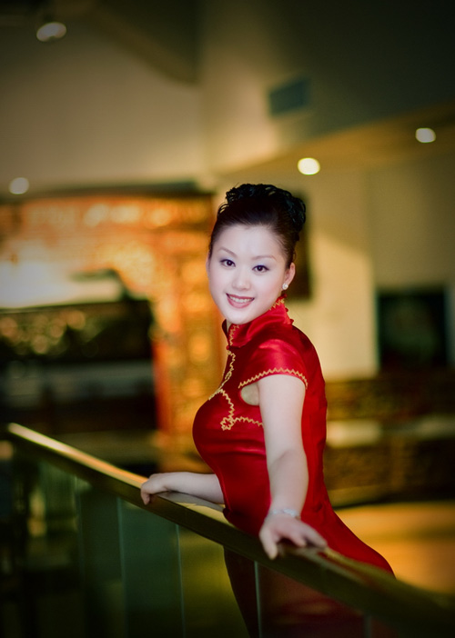 ����ǧ�C һ�u�t�����@�G�X��