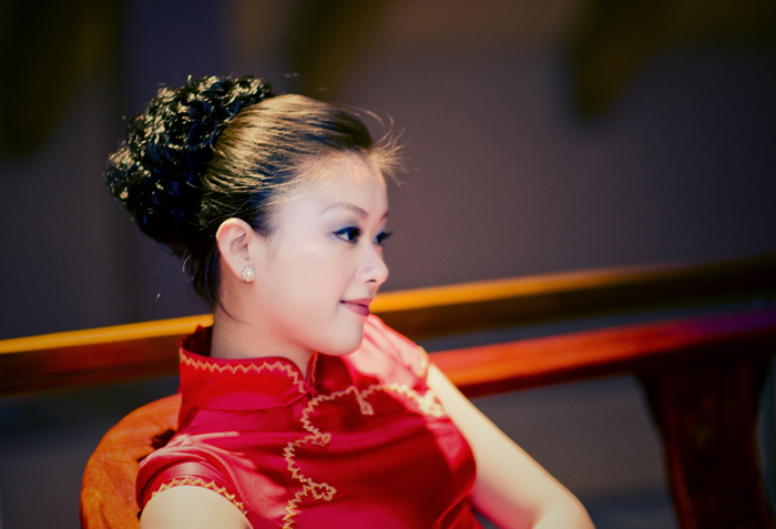 ����ǧ�C һ�u�t�����@�G�X��