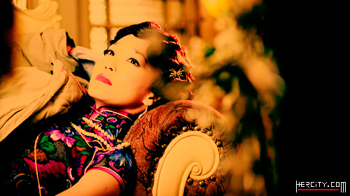 ���ķ���һֱ�������������đ�