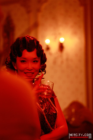 ���ķ���һֱ�������������đ�