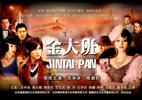 �ҕ�������ࡷ���ƪ֮������