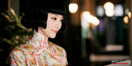 �ҕ�������ࡷ���ƪ֮������