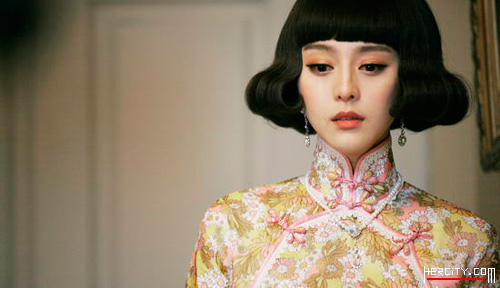 �ҕ�������ࡷ���ƪ֮������