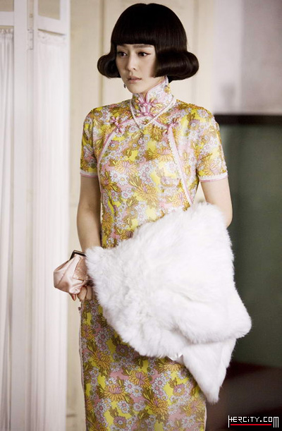 �ҕ�������ࡷ���ƪ֮������