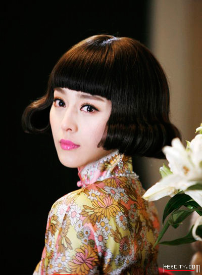 �ҕ�������ࡷ���ƪ֮������