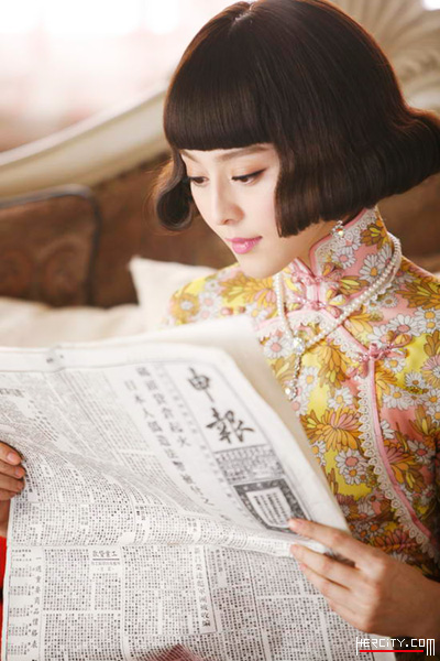 �ҕ�������ࡷ���ƪ֮������