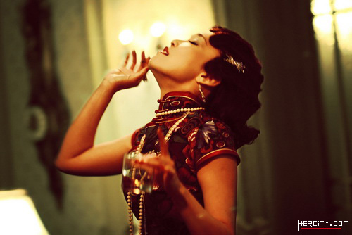 �ҕ�������ࡷ���ƪ֮���ķ�