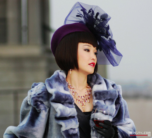 �ҕ�������ࡷ���ƪ֮���ķ�