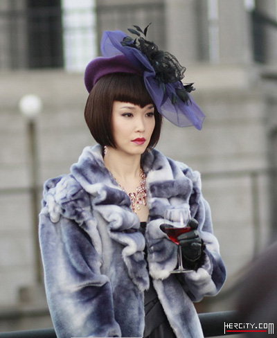 �ҕ�������ࡷ���ƪ֮���ķ�