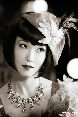 �ҕ�������ࡷ���ƪ֮���ķ�