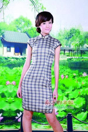 ���\��ʹ�������ۻ������PС��