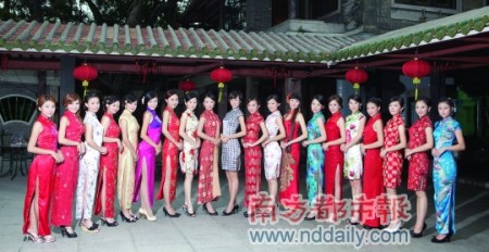 ���\��ʹ�������ۻ������PС��