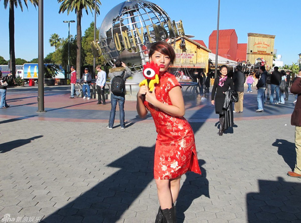 ��ӳ�ؼt���۬F����ɼ���h��Ӱ��