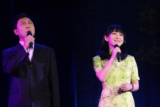 �غ�贴����۵Ǳ�������v��