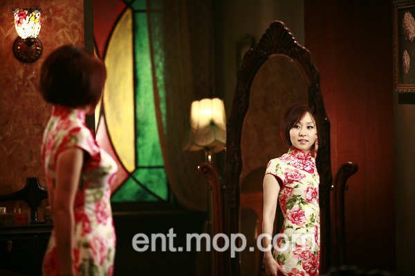 �{(l��n)��׃����о�Z(y��)���Y�������ļ���