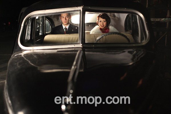 �{(l��n)��׃����о�Z(y��)���Y�������ļ���