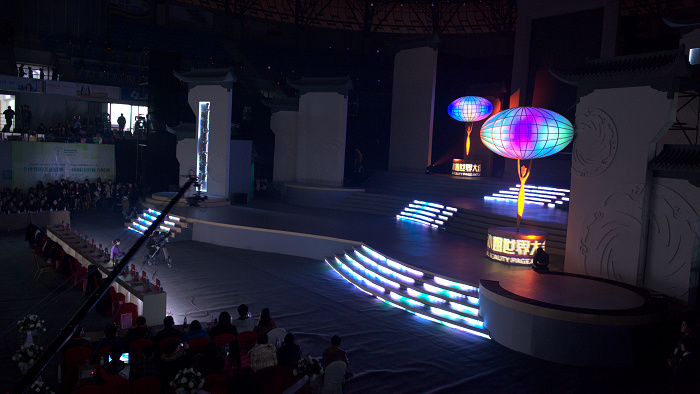 ���HС���ِ�����������໨����