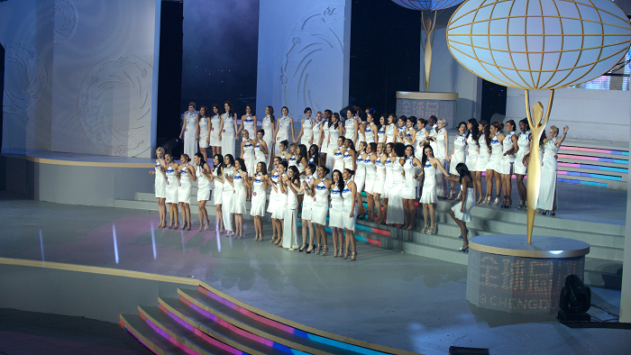 ���HС���ِ�����������໨����