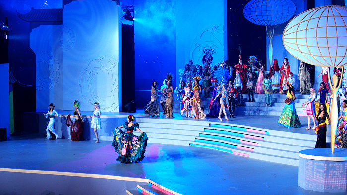 �������ǧ�ɰ����y�������L��