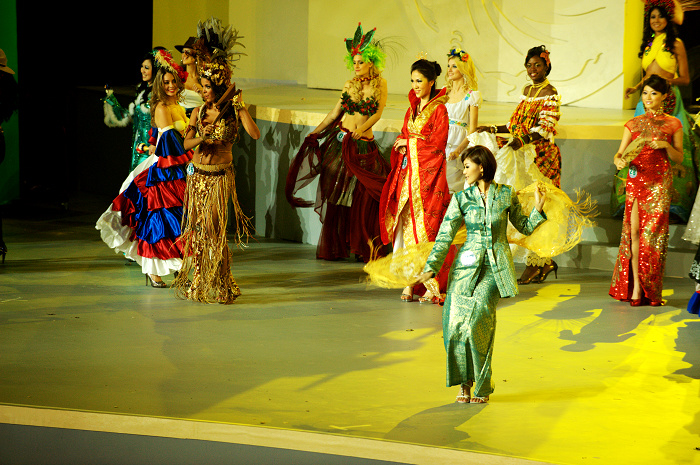 �������ǧ�ɰ����y�������L��