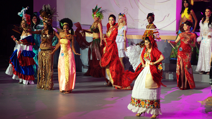 �������ǧ�ɰ����y�������L��