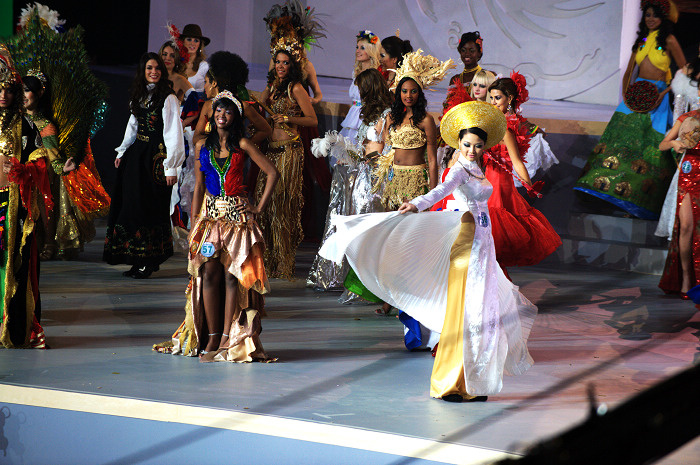 �������ǧ�ɰ����y�������L��