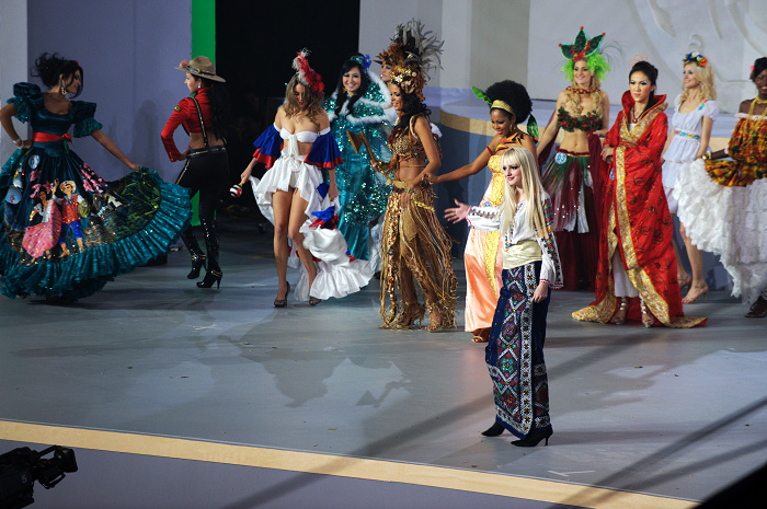 �������ǧ�ɰ����y�������L��