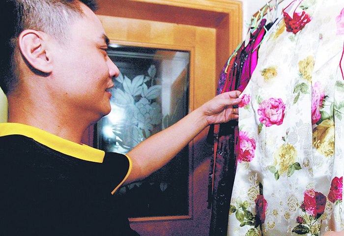 ���ǣ����˶�ʮ�����۵��ώ���