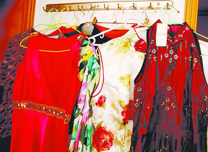 ���ǣ����˶�ʮ�����۵��ώ���