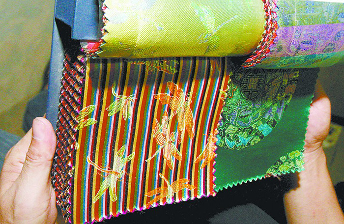 ���ǣ����˶�ʮ�����۵��ώ���