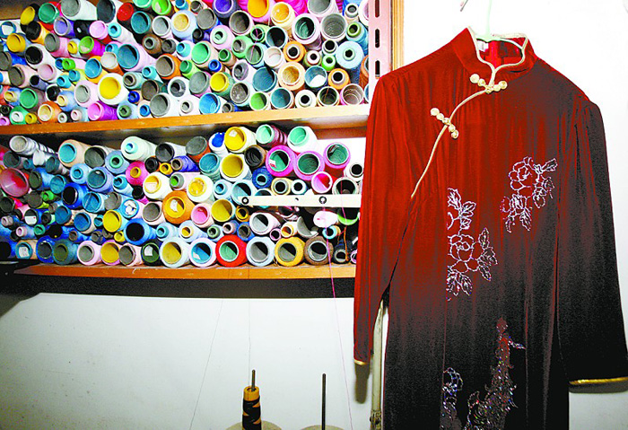 ���ǣ����˶�ʮ�����۵��ώ���