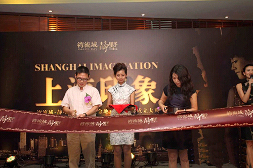 ��؞������Ϻ�ӡ�������Ɍ�