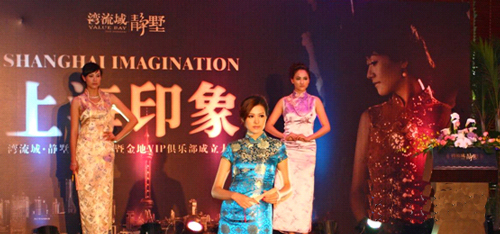 ��؞������Ϻ�ӡ�������Ɍ�