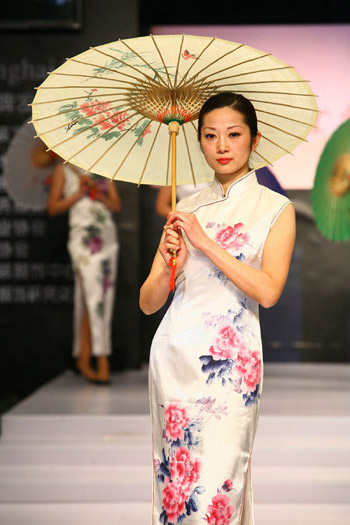 ��ϼ�������L�齛�����۰l����