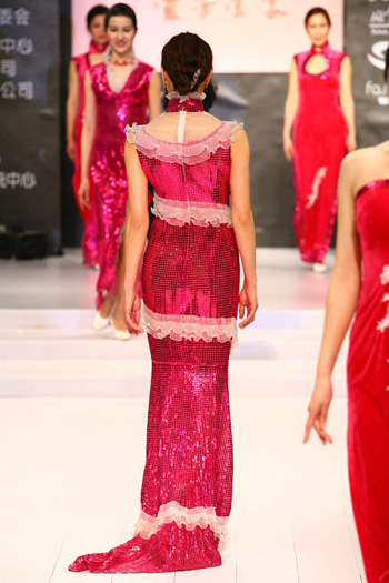 ��ϼ�������L�齛�����۰l����