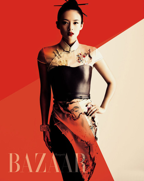 �r�а�ɯ �������Ă�����ʽĦ��