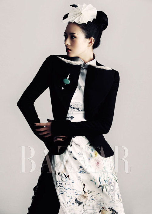 �r�а�ɯ �����������ϱ��@�ζ