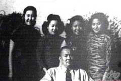 ���Ϻ�Ů��֮��������r�b��˾