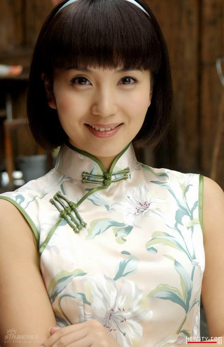 ꐺá��������ԡ�����