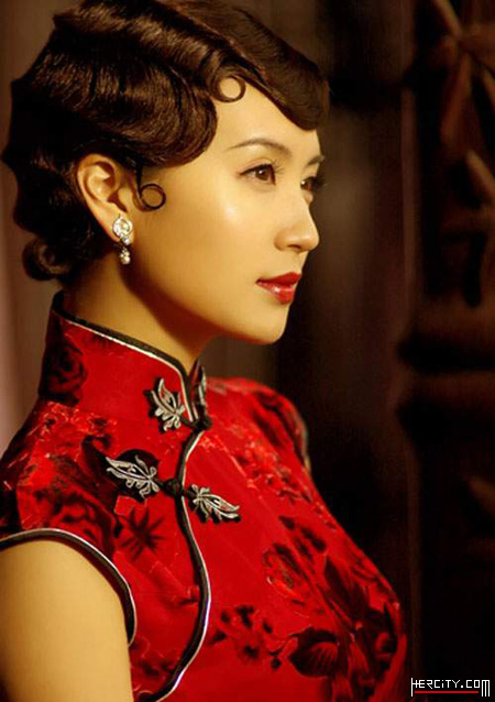 ꐺá��������ԡ�����