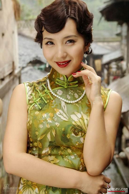 ꐺá��������ԡ�����