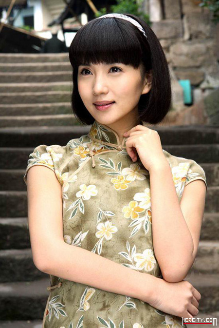 ꐺá��������ԡ�����